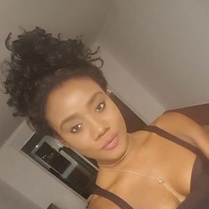 Meet your Posher, Gina